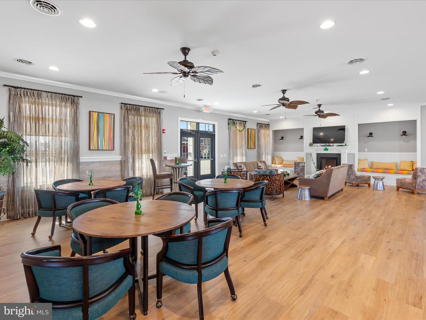 DESU2087004-803876603558-2025-06-11-11-19-57 306 Prospect St | Milton, DE Real Estate For Sale | MLS# Desu2087004  - Jack Lingo REALTOR