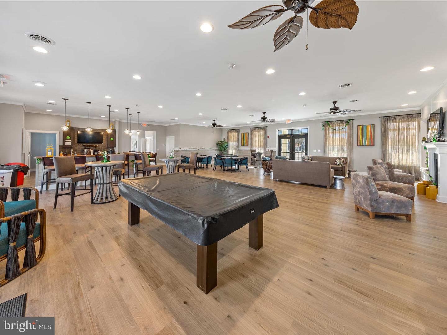 DESU2087004-803876603570-2025-06-11-11-19-56 306 Prospect St | Milton, DE Real Estate For Sale | MLS# Desu2087004  - Jack Lingo REALTOR