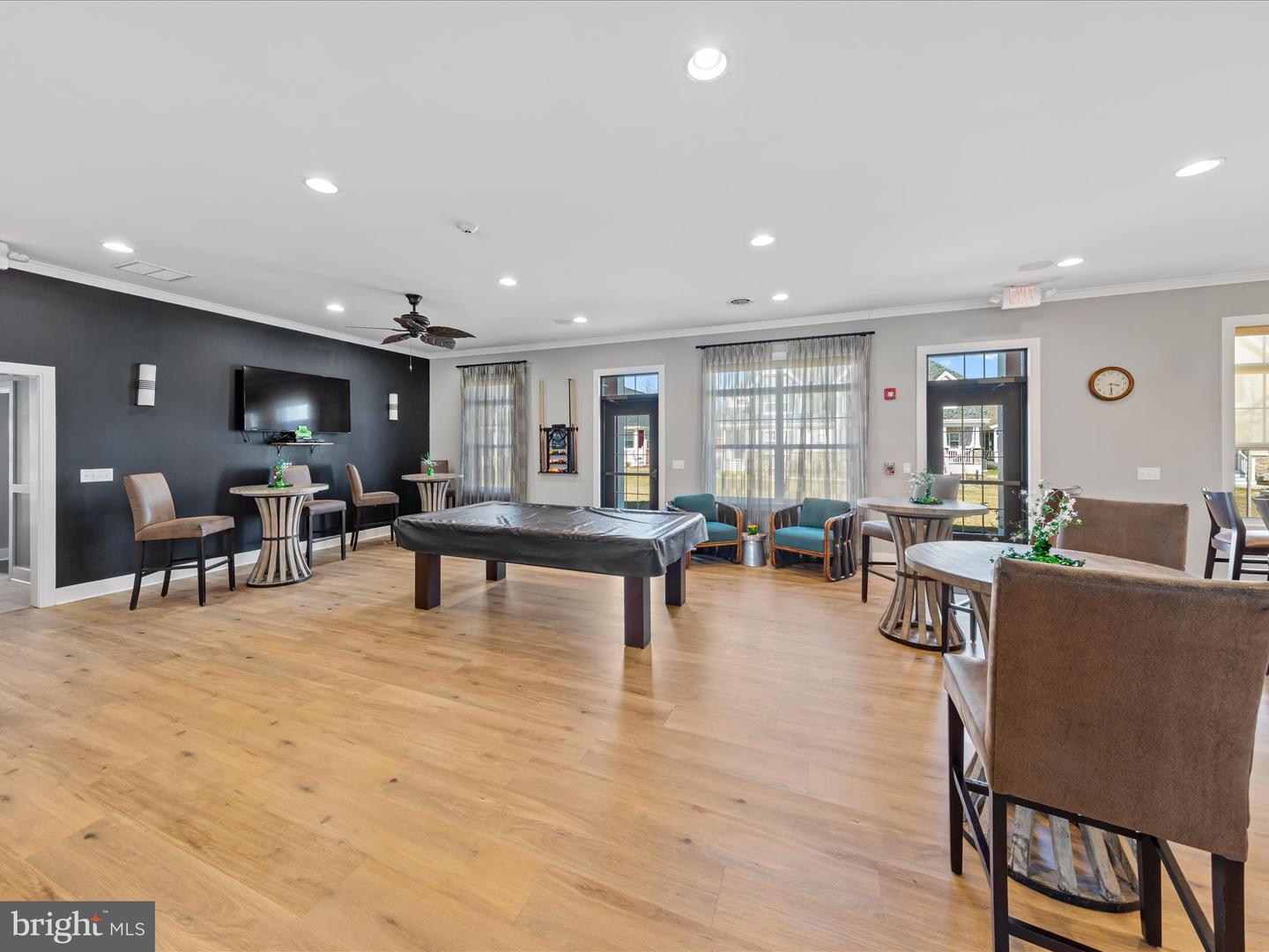 DESU2087004-803876603582-2025-06-11-11-19-55 306 Prospect St | Milton, DE Real Estate For Sale | MLS# Desu2087004  - Jack Lingo REALTOR