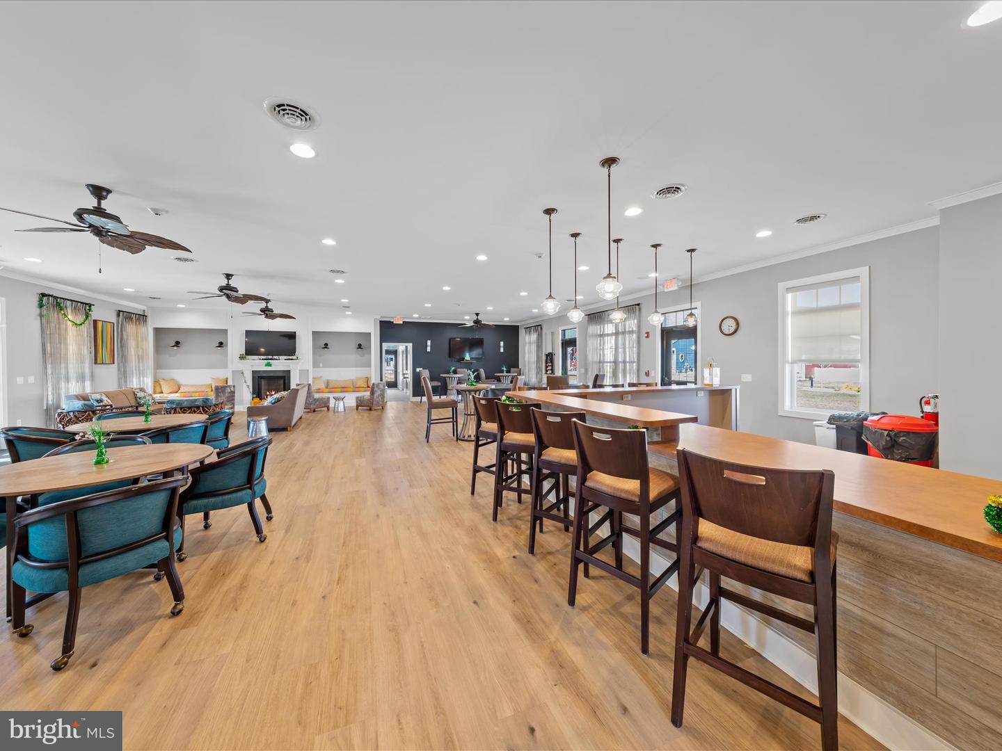 DESU2087004-803876603588-2025-06-11-11-19-55 306 Prospect St | Milton, DE Real Estate For Sale | MLS# Desu2087004  - Jack Lingo REALTOR