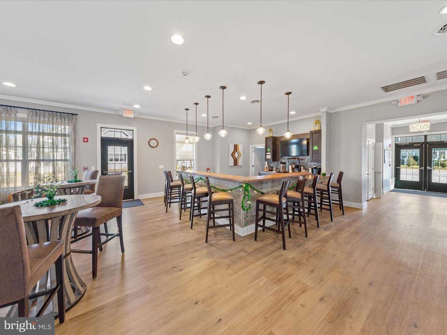 DESU2087004-803876603610-2025-06-11-11-19-54 306 Prospect St | Milton, DE Real Estate For Sale | MLS# Desu2087004  - Jack Lingo REALTOR