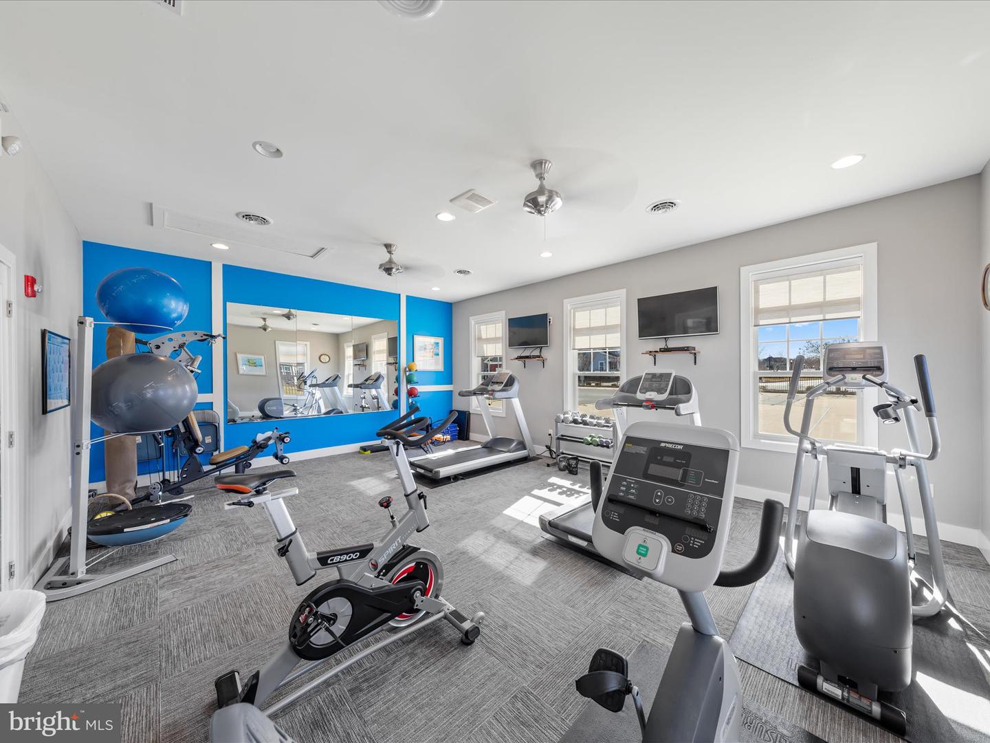 DESU2087004-803876603652-2025-06-11-11-19-58 306 Prospect St | Milton, DE Real Estate For Sale | MLS# Desu2087004  - Jack Lingo REALTOR