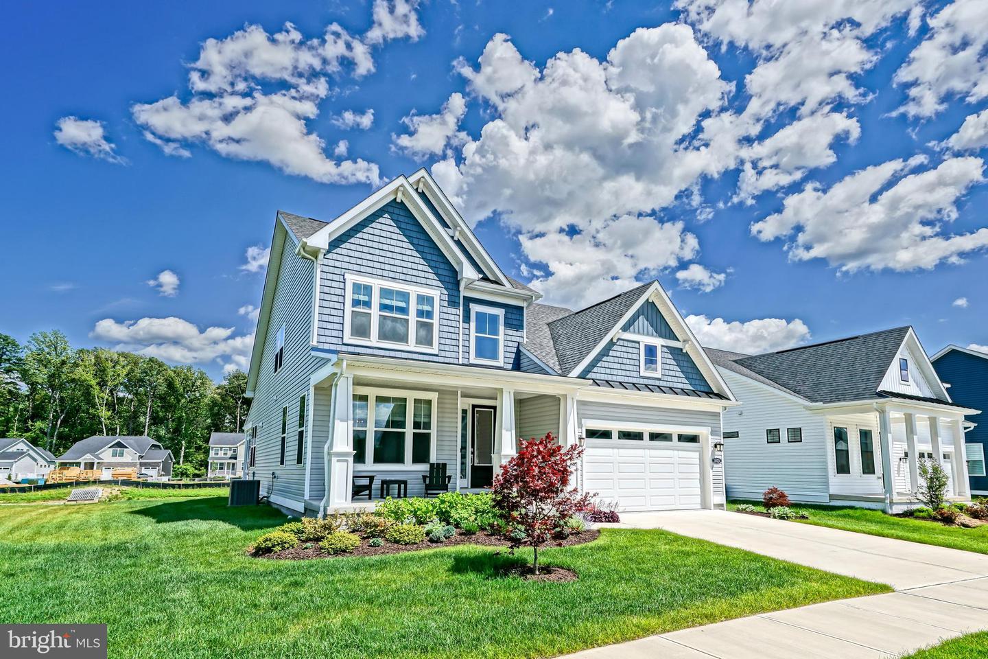 DESU2087014-803876831200-2025-06-14-12-33-03 35024 Black Walnut Dr | Lewes, DE Real Estate For Sale | MLS# Desu2087014  - Jack Lingo REALTOR