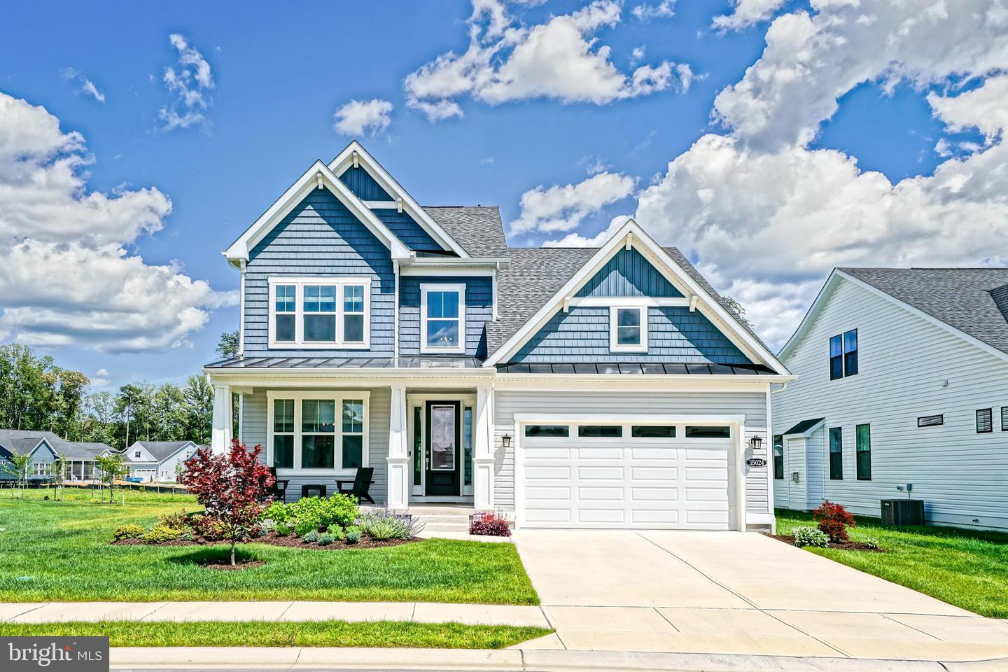35024 BLACK WALNUT DR, LEWES, DE - Jack Lingo Realtor