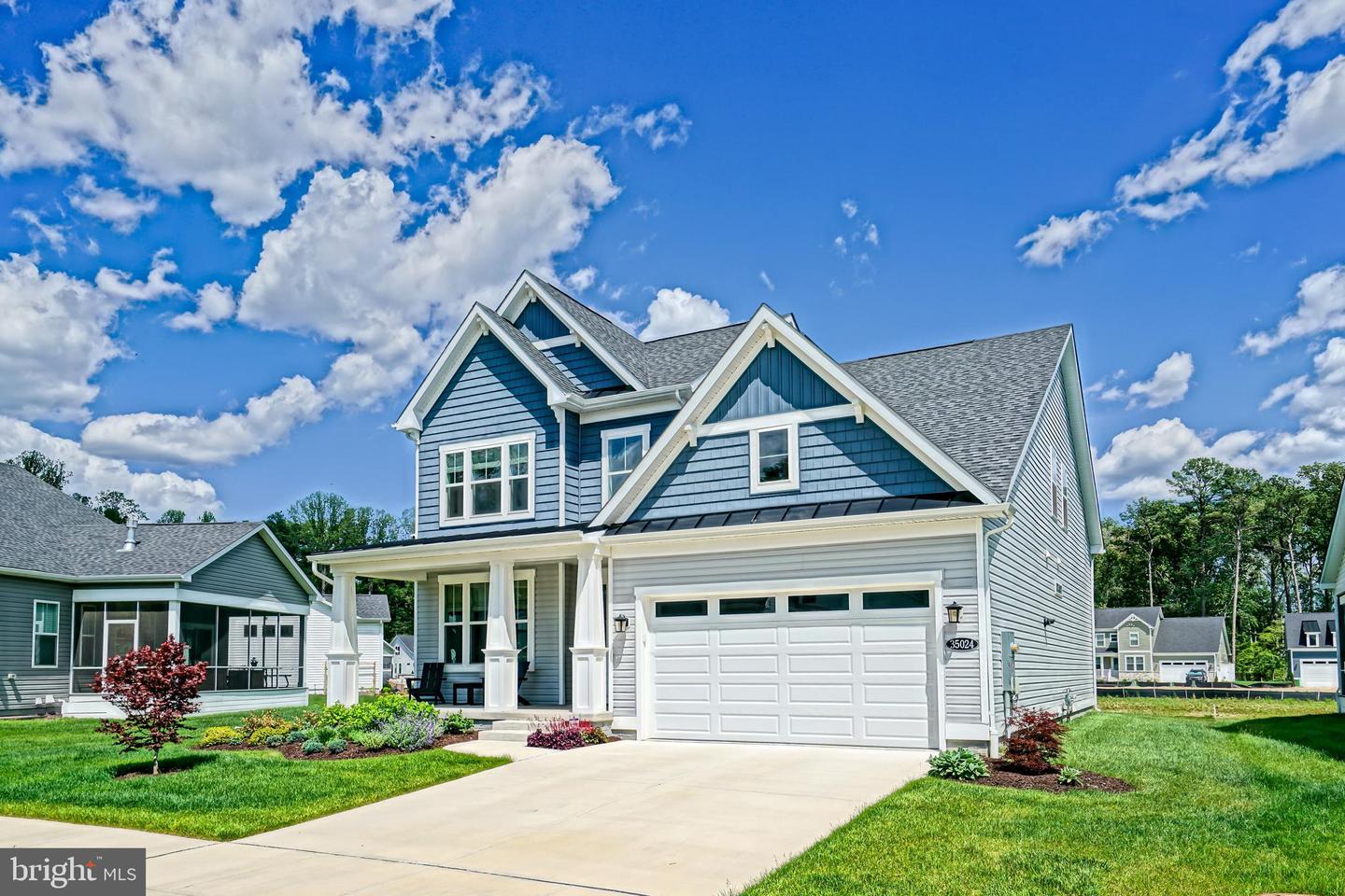 DESU2087014-803876831268-2025-06-14-12-33-07 35024 Black Walnut Dr | Lewes, DE Real Estate For Sale | MLS# Desu2087014  - Jack Lingo REALTOR
