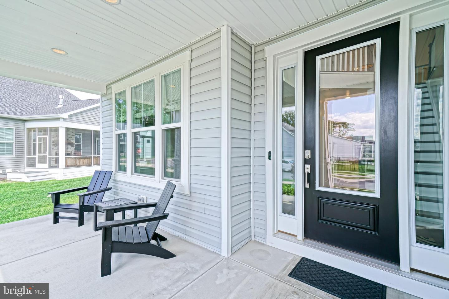 DESU2087014-803876831306-2025-06-14-12-33-05 35024 Black Walnut Dr | Lewes, DE Real Estate For Sale | MLS# Desu2087014  - Jack Lingo REALTOR