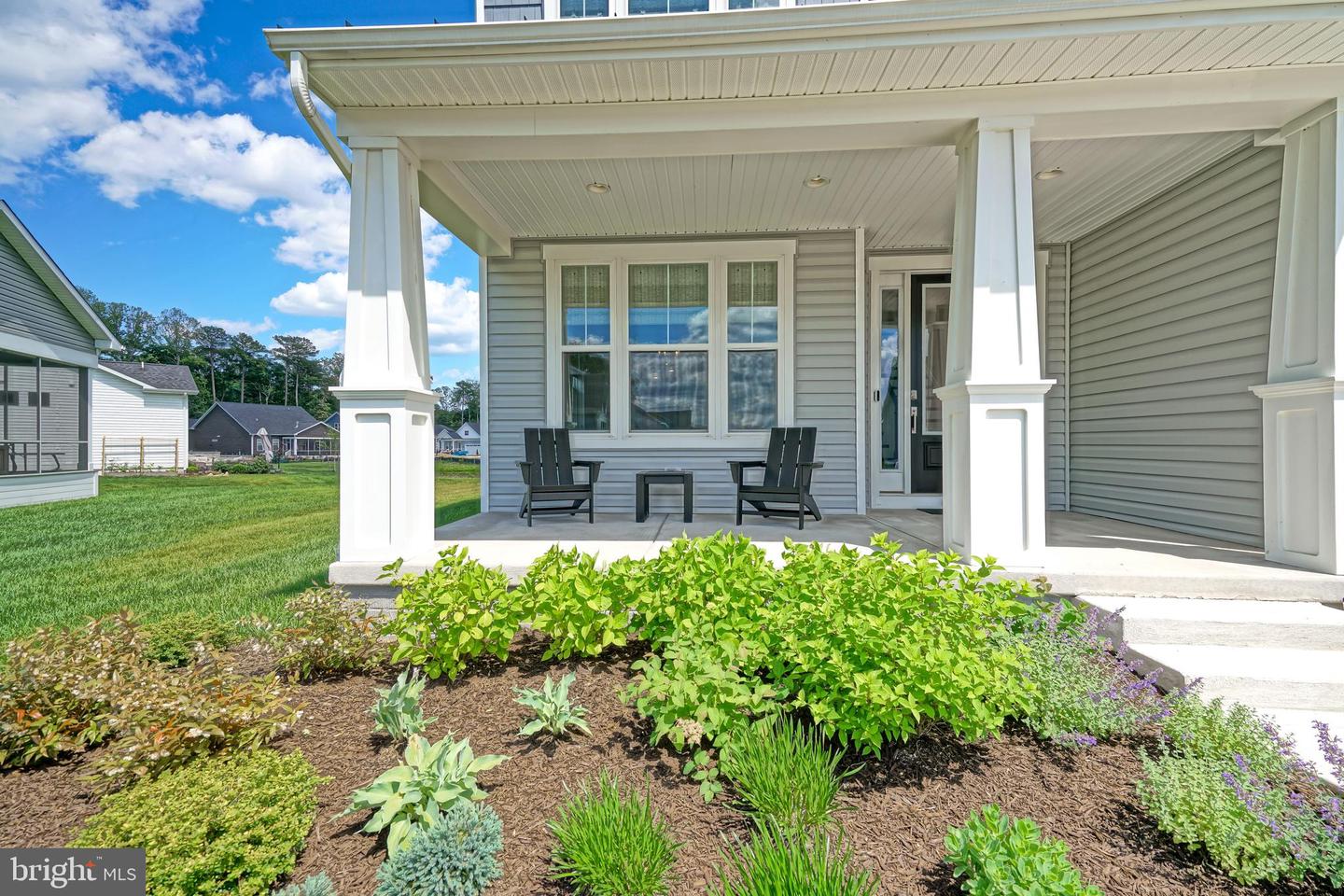 DESU2087014-803876831378-2025-06-14-12-33-07 35024 Black Walnut Dr | Lewes, DE Real Estate For Sale | MLS# Desu2087014  - Jack Lingo REALTOR