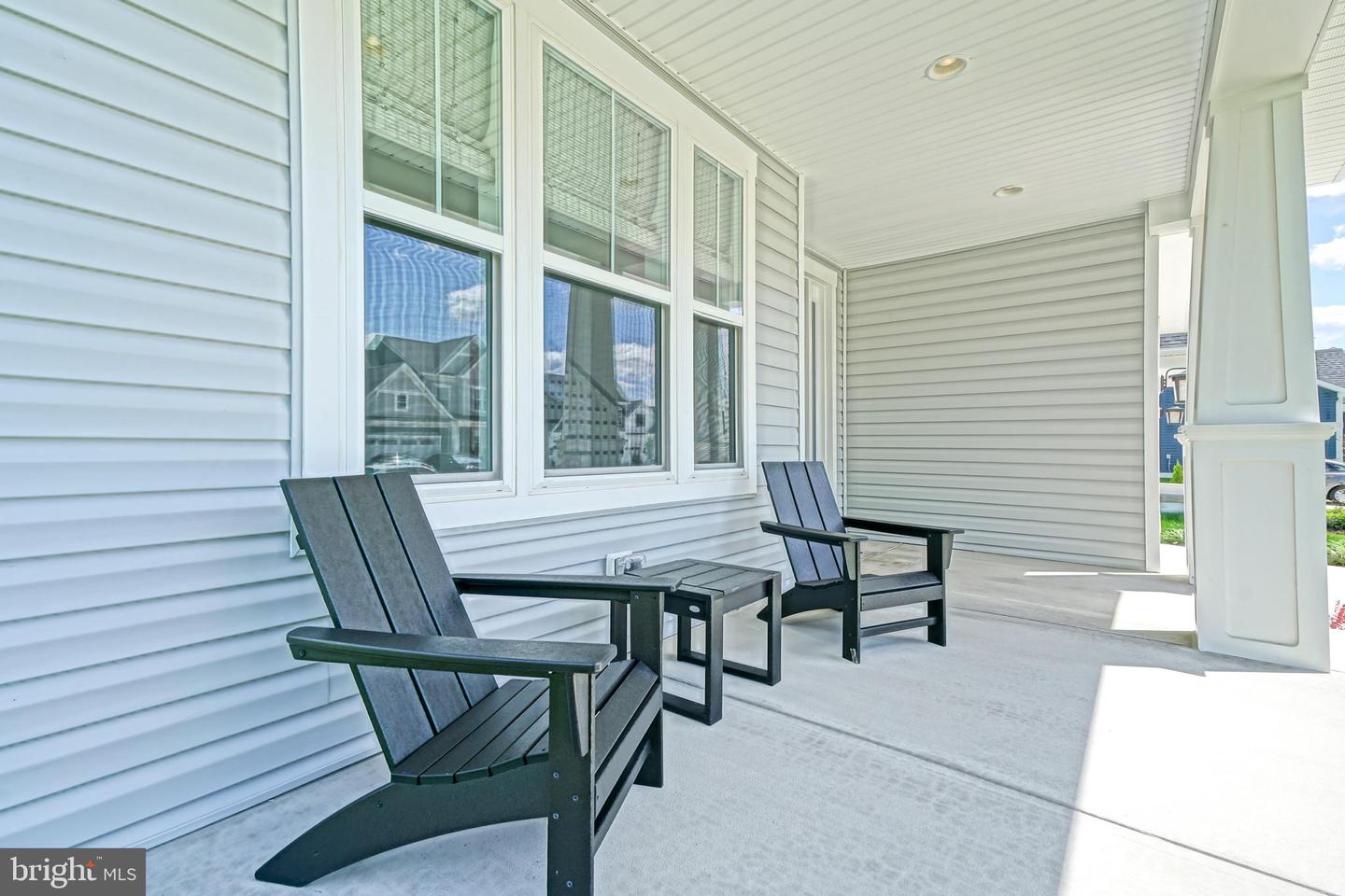 DESU2087014-803876831514-2025-06-14-12-33-08 35024 Black Walnut Dr | Lewes, DE Real Estate For Sale | MLS# Desu2087014  - Jack Lingo REALTOR