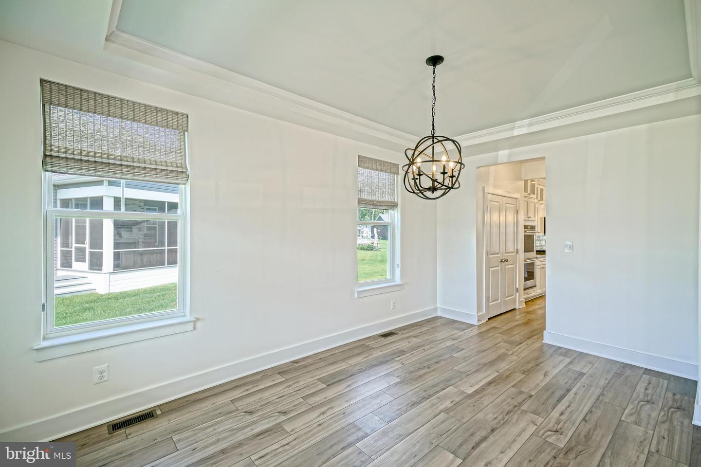 DESU2087014-803876835550-2025-06-14-12-33-05 35024 Black Walnut Dr | Lewes, DE Real Estate For Sale | MLS# Desu2087014  - Jack Lingo REALTOR