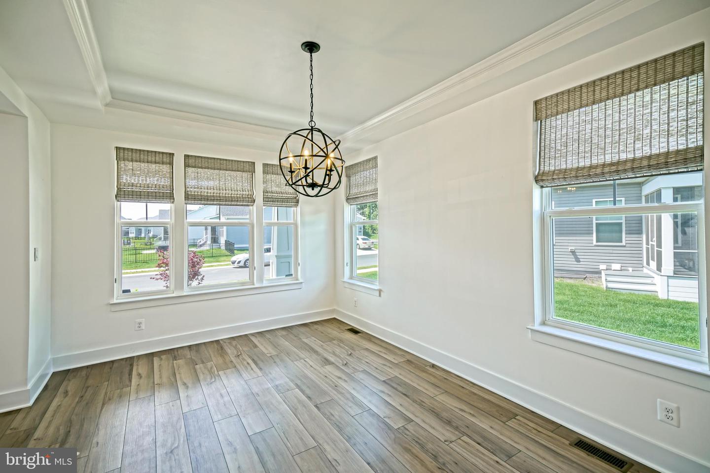 DESU2087014-803876835606-2025-06-14-12-33-07 35024 Black Walnut Dr | Lewes, DE Real Estate For Sale | MLS# Desu2087014  - Jack Lingo REALTOR