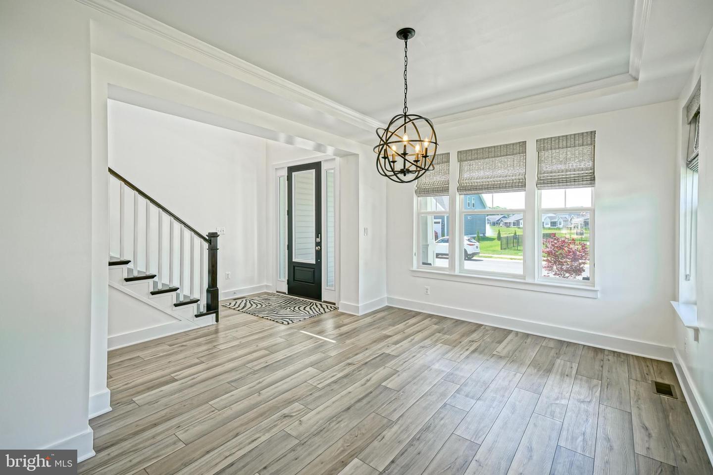DESU2087014-803876835680-2025-06-14-12-33-03 35024 Black Walnut Dr | Lewes, DE Real Estate For Sale | MLS# Desu2087014  - Jack Lingo REALTOR