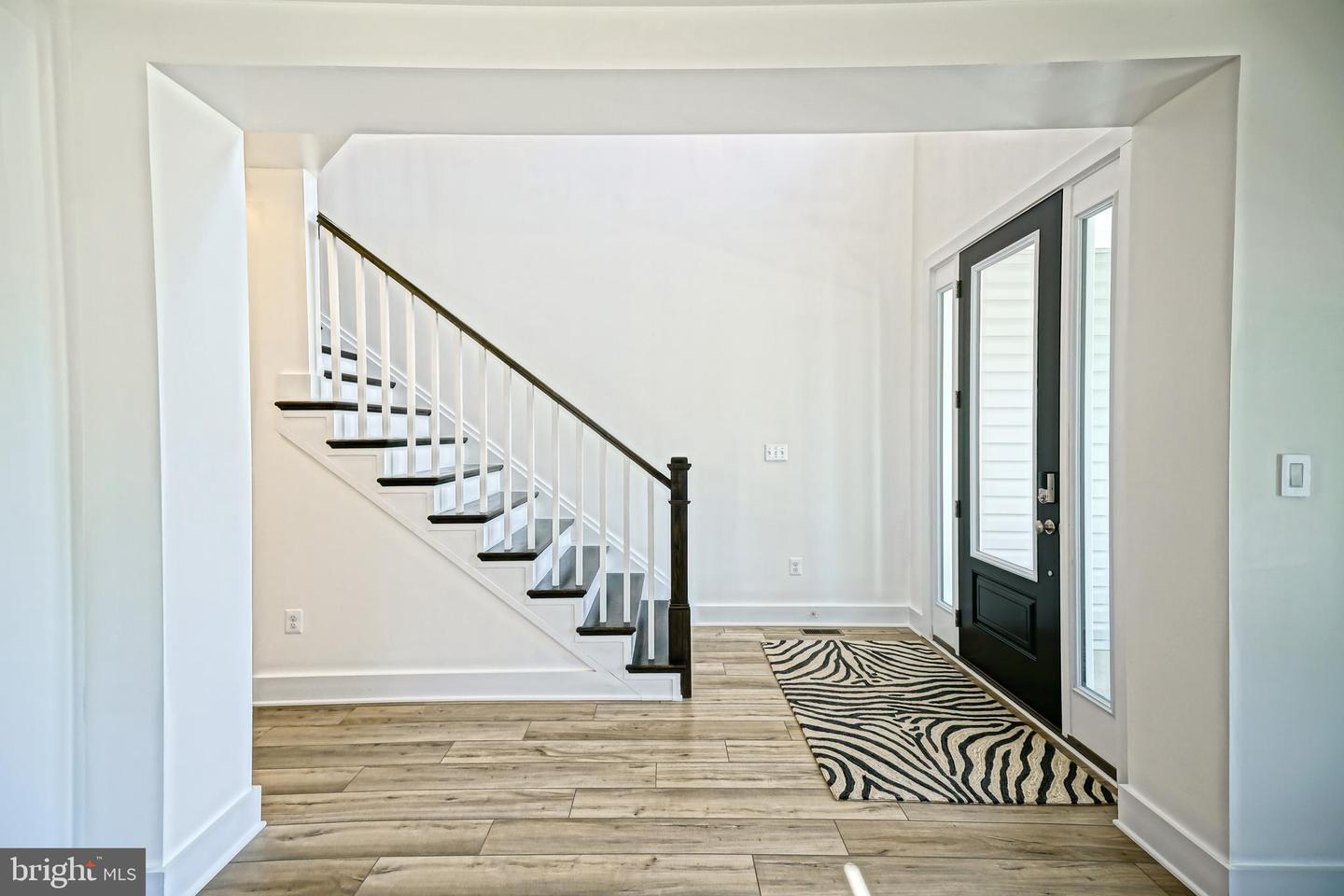 DESU2087014-803876835724-2025-06-14-12-33-09 35024 Black Walnut Dr | Lewes, DE Real Estate For Sale | MLS# Desu2087014  - Jack Lingo REALTOR