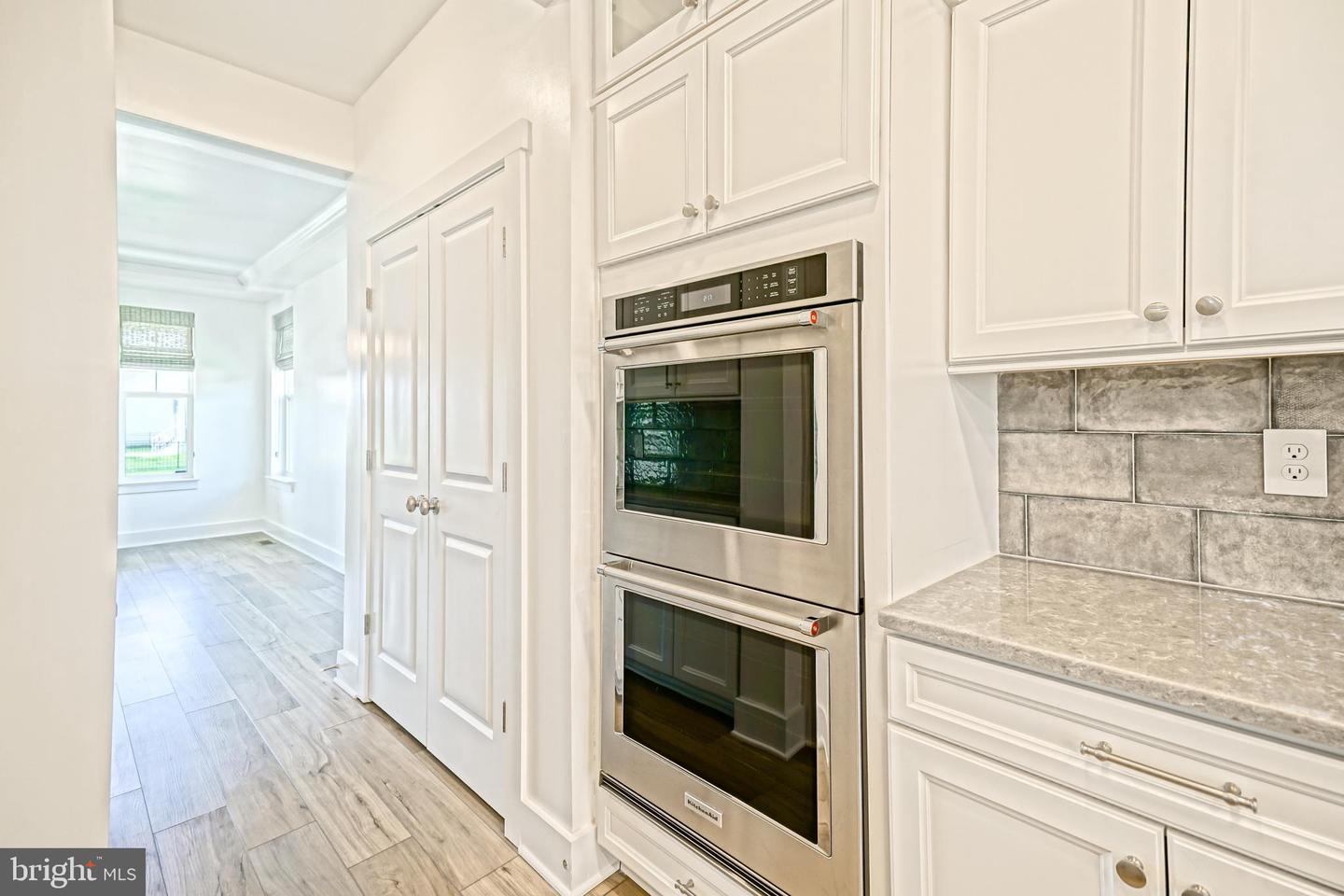 DESU2087014-803876836006-2025-06-14-12-33-07 35024 Black Walnut Dr | Lewes, DE Real Estate For Sale | MLS# Desu2087014  - Jack Lingo REALTOR