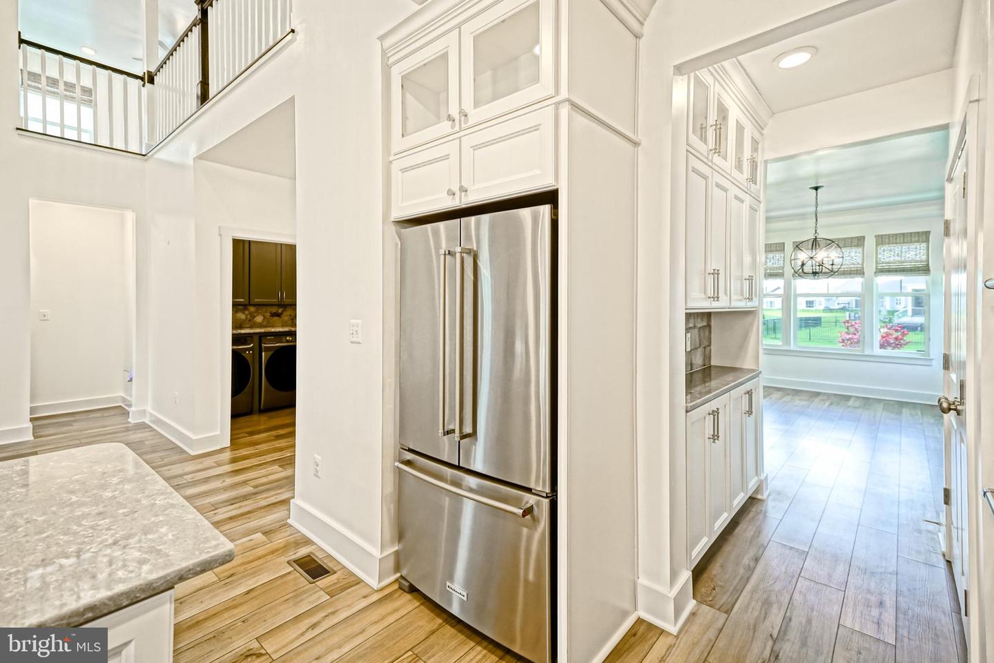 DESU2087014-803876836026-2025-06-14-12-33-06 35024 Black Walnut Dr | Lewes, DE Real Estate For Sale | MLS# Desu2087014  - Jack Lingo REALTOR