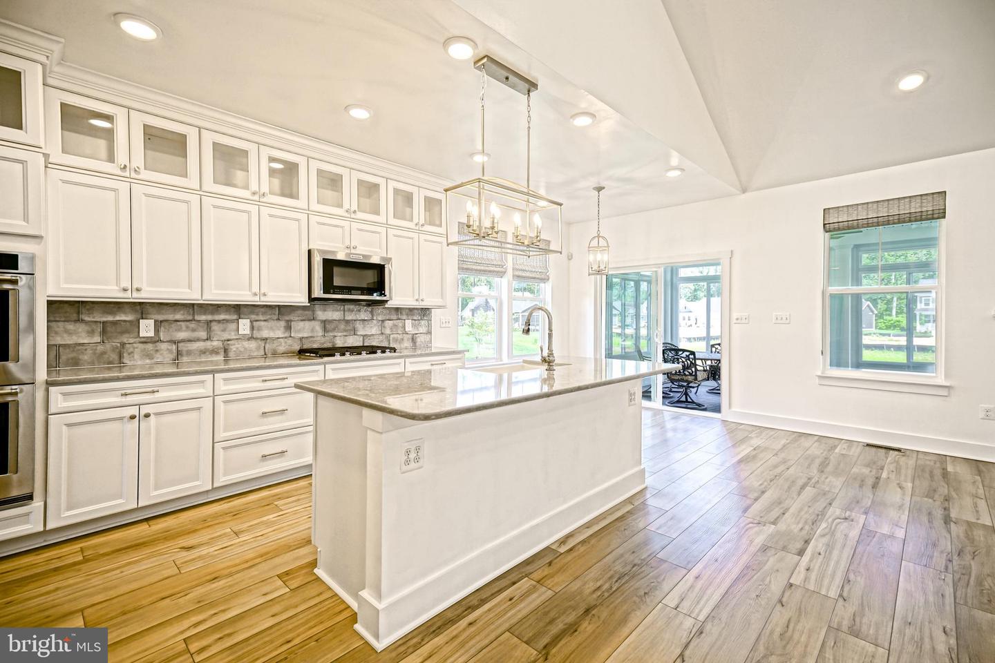 DESU2087014-803876836182-2025-06-14-12-33-04 35024 Black Walnut Dr | Lewes, DE Real Estate For Sale | MLS# Desu2087014  - Jack Lingo REALTOR