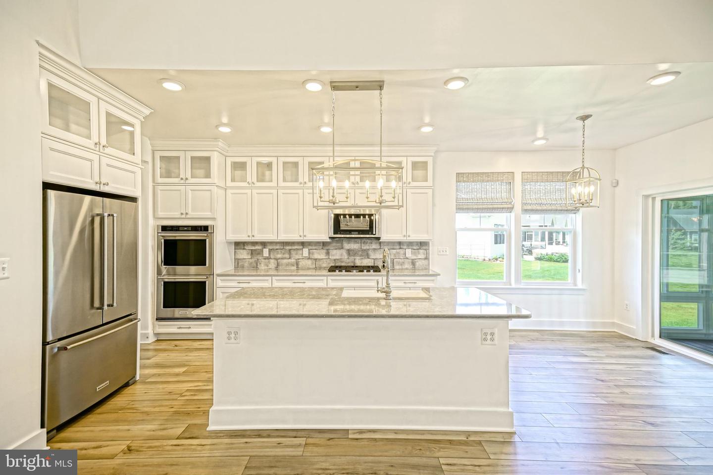 DESU2087014-803876836806-2025-06-14-12-33-05 35024 Black Walnut Dr | Lewes, DE Real Estate For Sale | MLS# Desu2087014  - Jack Lingo REALTOR