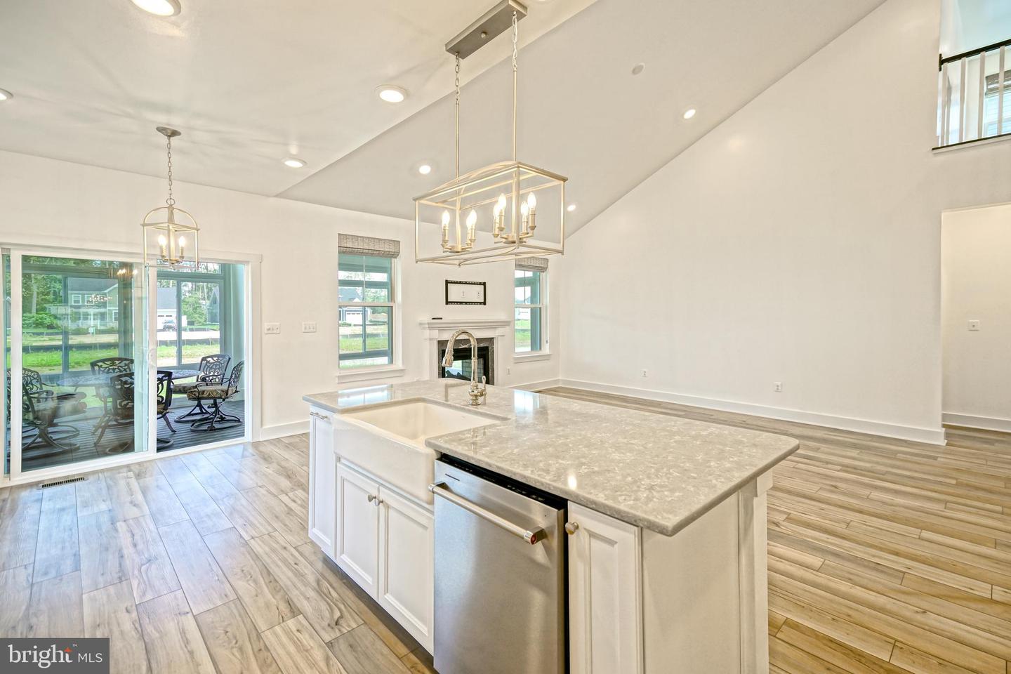 DESU2087014-803876836916-2025-06-14-12-33-06 35024 Black Walnut Dr | Lewes, DE Real Estate For Sale | MLS# Desu2087014  - Jack Lingo REALTOR