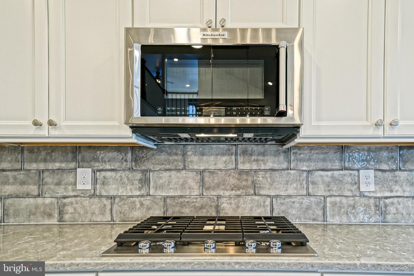 DESU2087014-803876837102-2025-06-14-12-33-04 35024 Black Walnut Dr | Lewes, DE Real Estate For Sale | MLS# Desu2087014  - Jack Lingo REALTOR