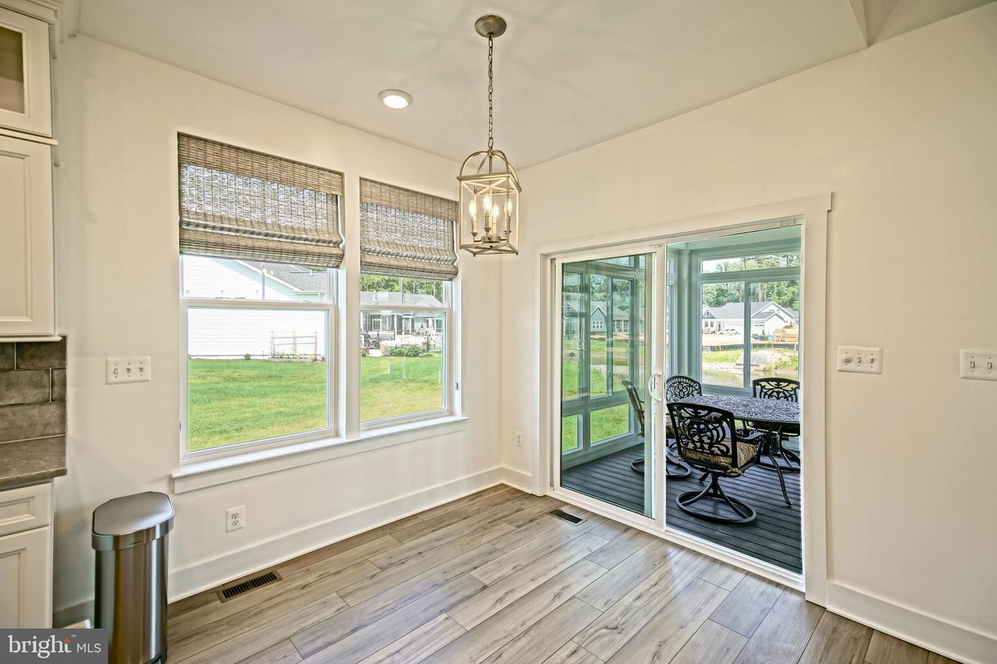 DESU2087014-803876837232-2025-06-14-12-33-02 35024 Black Walnut Dr | Lewes, DE Real Estate For Sale | MLS# Desu2087014  - Jack Lingo REALTOR