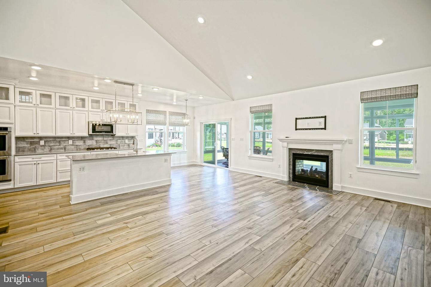 DESU2087014-803876837498-2025-06-14-12-33-03 35024 Black Walnut Dr | Lewes, DE Real Estate For Sale | MLS# Desu2087014  - Jack Lingo REALTOR