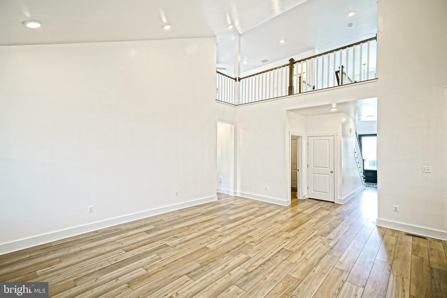 DESU2087014-803876837594-2025-06-14-12-33-05 35024 Black Walnut Dr | Lewes, DE Real Estate For Sale | MLS# Desu2087014  - Jack Lingo REALTOR