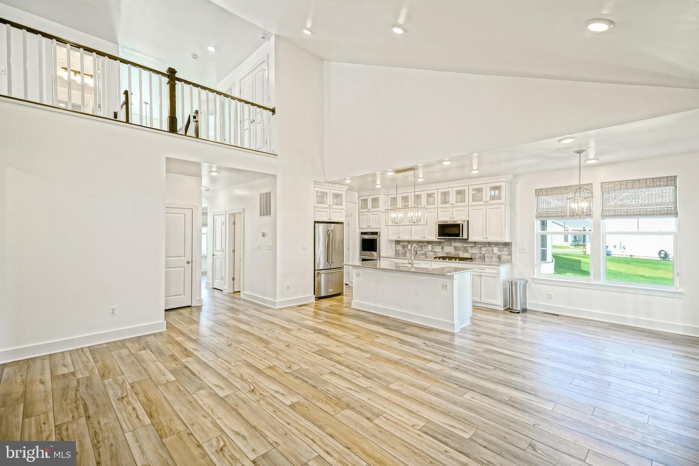 DESU2087014-803876837696-2025-06-14-12-33-05 35024 Black Walnut Dr | Lewes, DE Real Estate For Sale | MLS# Desu2087014  - Jack Lingo REALTOR
