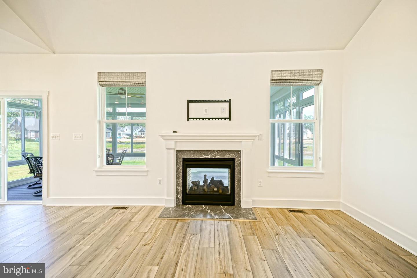 DESU2087014-803876837770-2025-06-14-12-33-08 35024 Black Walnut Dr | Lewes, DE Real Estate For Sale | MLS# Desu2087014  - Jack Lingo REALTOR