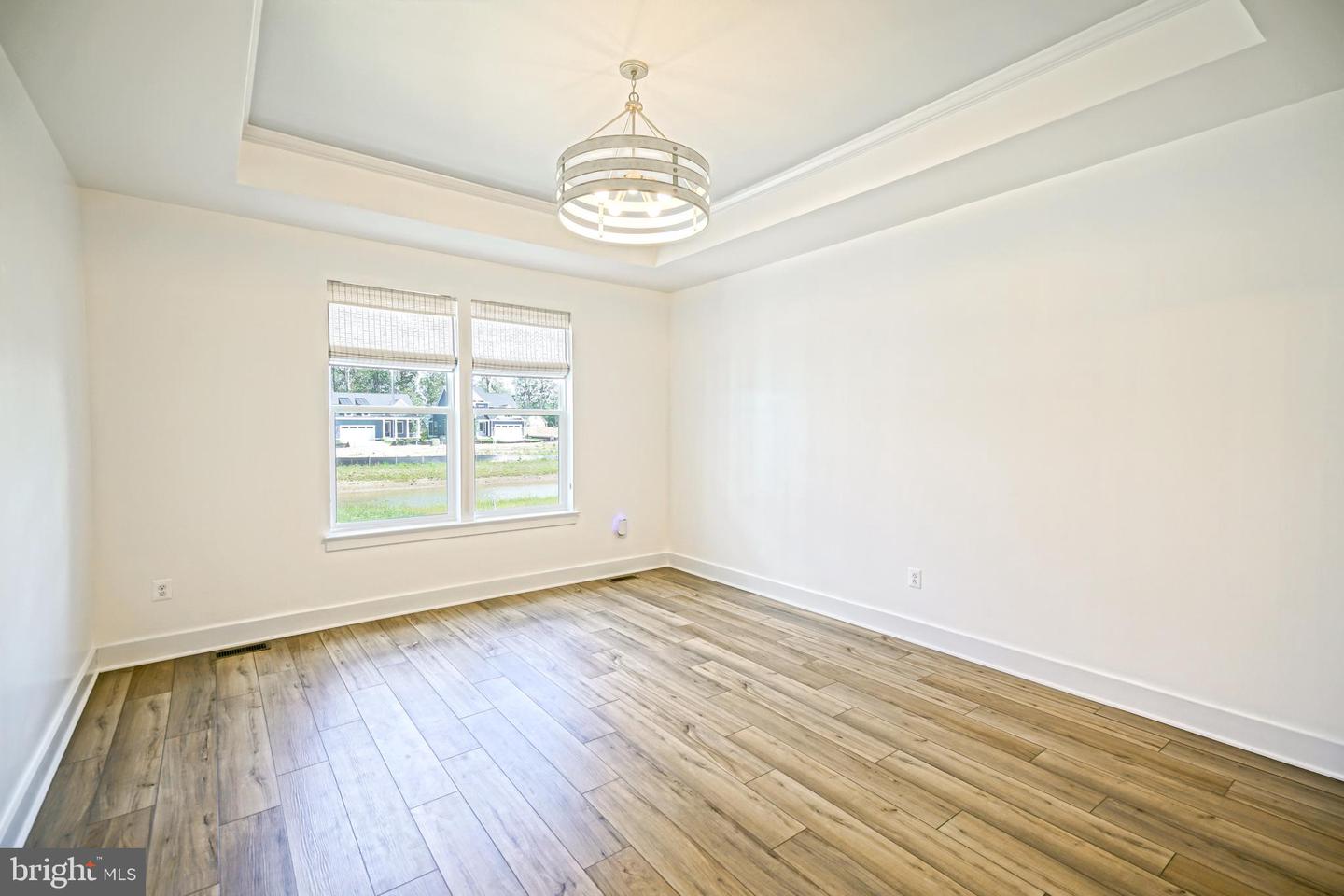 DESU2087014-803876838356-2025-06-14-12-33-04 35024 Black Walnut Dr | Lewes, DE Real Estate For Sale | MLS# Desu2087014  - Jack Lingo REALTOR