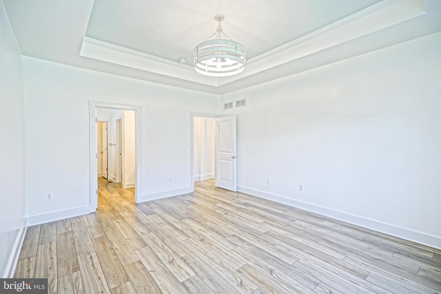 DESU2087014-803876838396-2025-06-14-12-33-03 35024 Black Walnut Dr | Lewes, DE Real Estate For Sale | MLS# Desu2087014  - Jack Lingo REALTOR