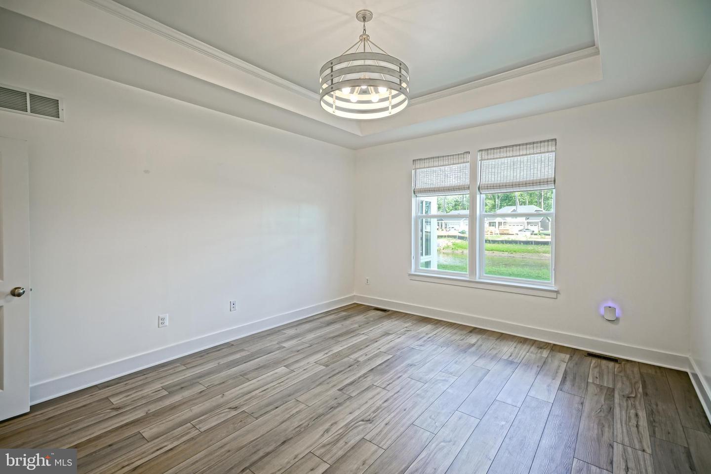 DESU2087014-803876838422-2025-06-14-12-33-08 35024 Black Walnut Dr | Lewes, DE Real Estate For Sale | MLS# Desu2087014  - Jack Lingo REALTOR