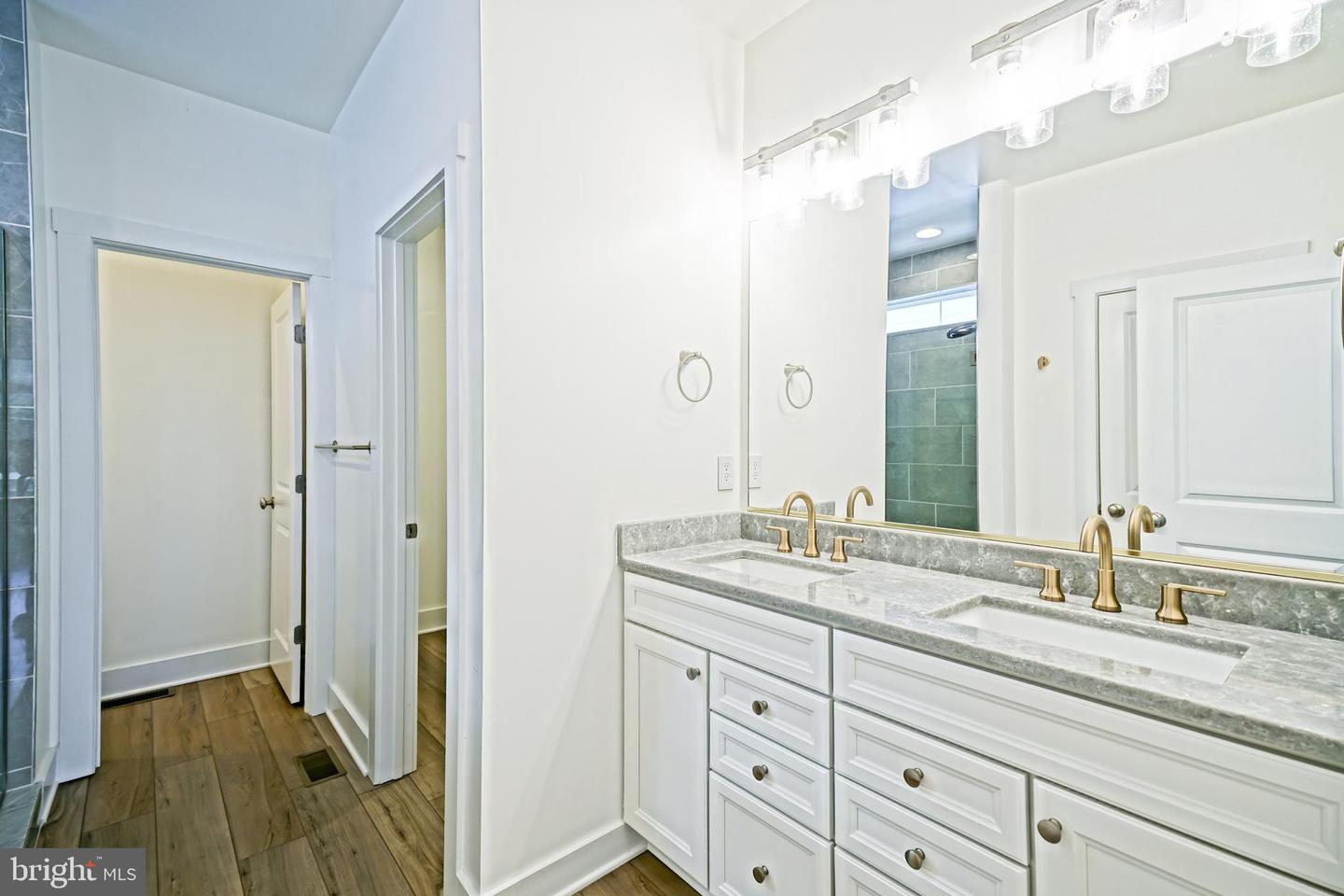 DESU2087014-803876838794-2025-06-14-12-33-08 35024 Black Walnut Dr | Lewes, DE Real Estate For Sale | MLS# Desu2087014  - Jack Lingo REALTOR