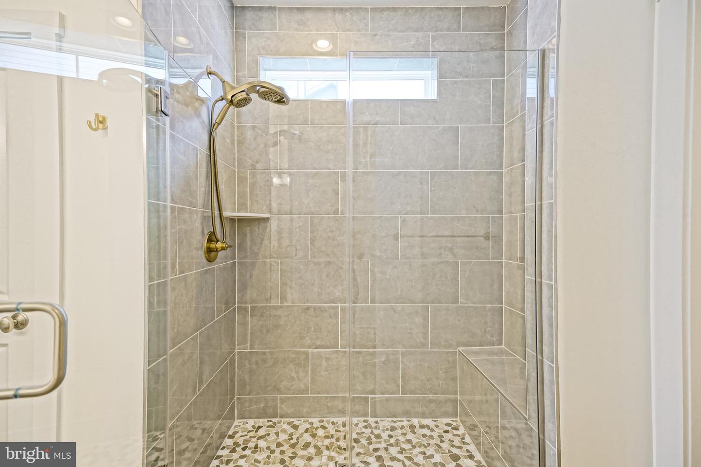 DESU2087014-803876838808-2025-06-14-12-33-08 35024 Black Walnut Dr | Lewes, DE Real Estate For Sale | MLS# Desu2087014  - Jack Lingo REALTOR