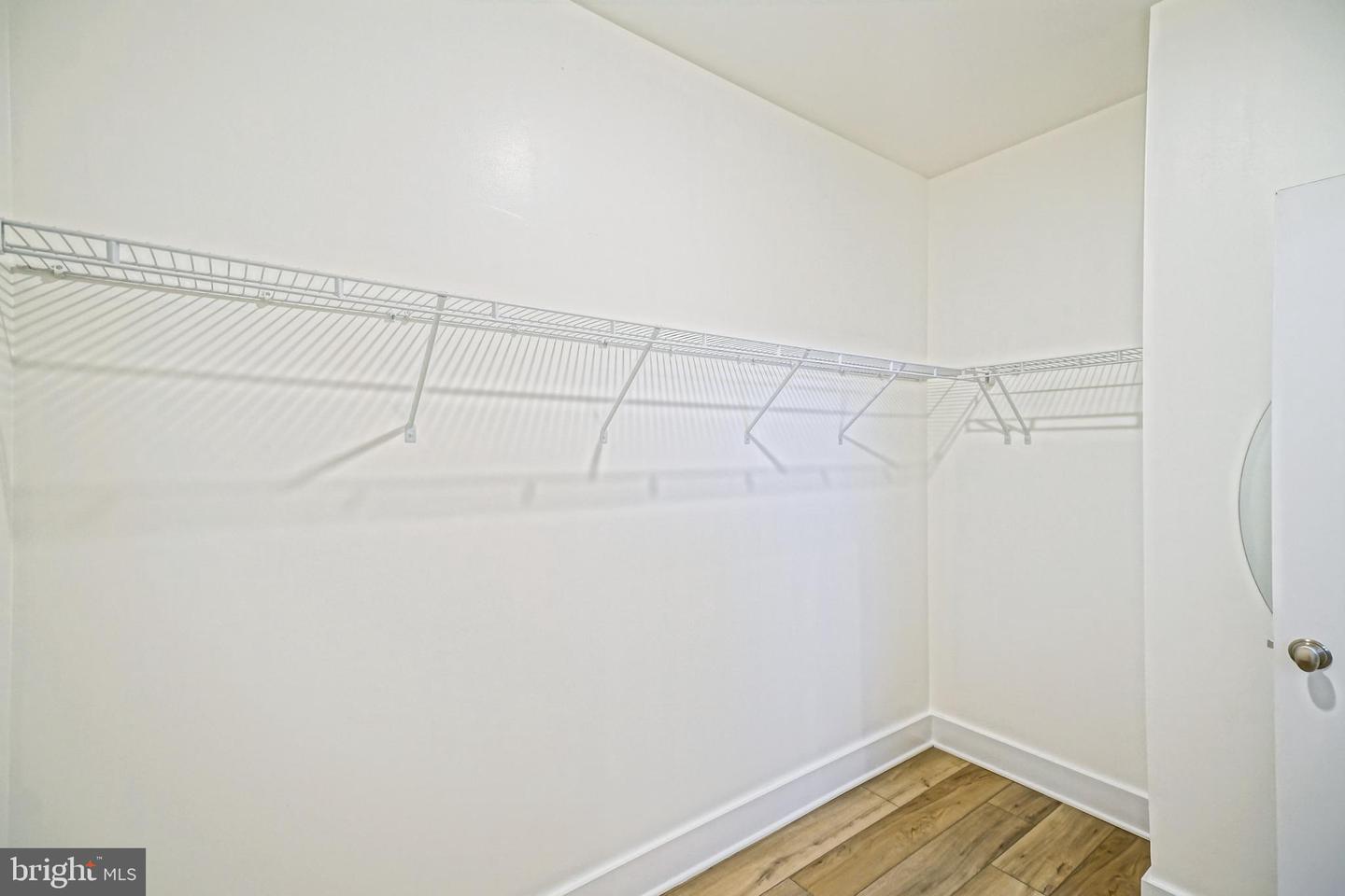 DESU2087014-803876838848-2025-06-14-12-33-05 35024 Black Walnut Dr | Lewes, DE Real Estate For Sale | MLS# Desu2087014  - Jack Lingo REALTOR