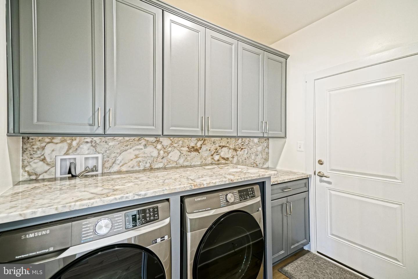 DESU2087014-803876838930-2025-06-14-12-33-07 35024 Black Walnut Dr | Lewes, DE Real Estate For Sale | MLS# Desu2087014  - Jack Lingo REALTOR