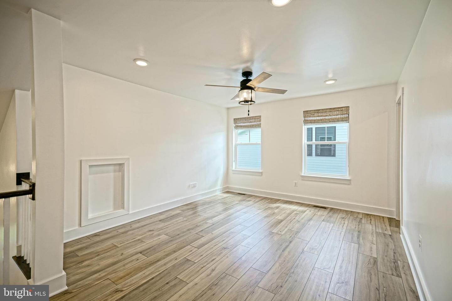 DESU2087014-803876839014-2025-06-14-12-33-03 35024 Black Walnut Dr | Lewes, DE Real Estate For Sale | MLS# Desu2087014  - Jack Lingo REALTOR