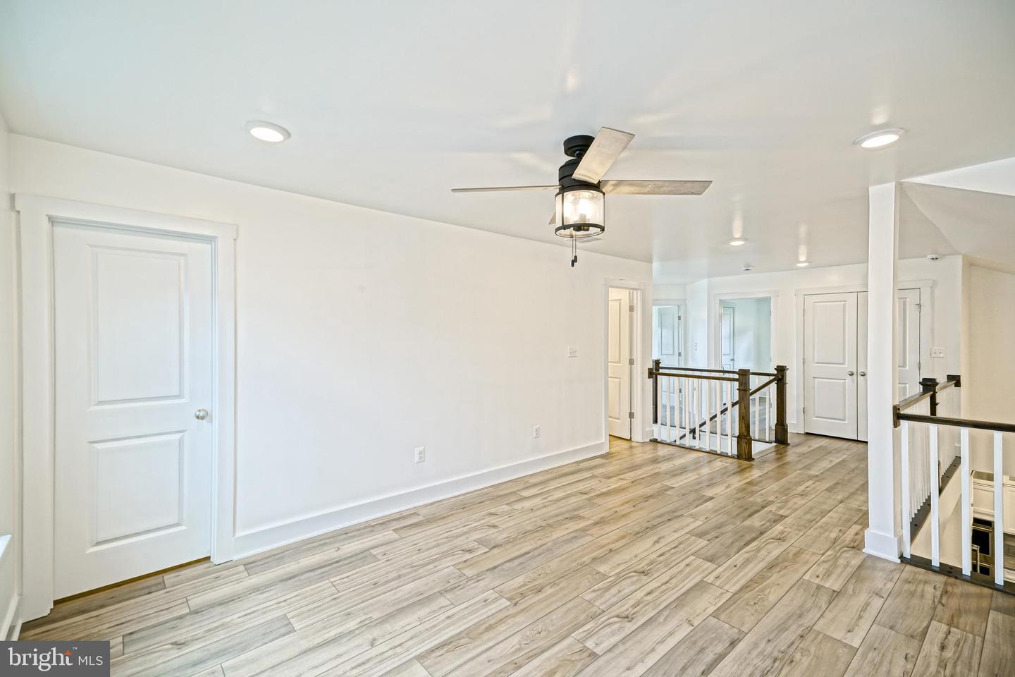 DESU2087014-803876839082-2025-06-14-12-33-07 35024 Black Walnut Dr | Lewes, DE Real Estate For Sale | MLS# Desu2087014  - Jack Lingo REALTOR