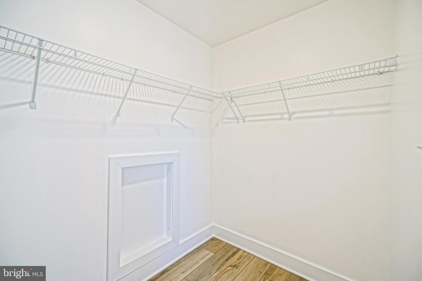 DESU2087014-803876839130-2025-06-14-12-33-05 35024 Black Walnut Dr | Lewes, DE Real Estate For Sale | MLS# Desu2087014  - Jack Lingo REALTOR