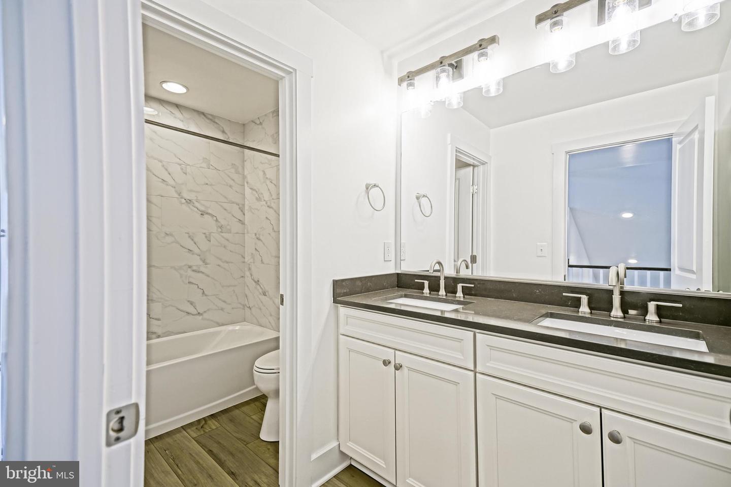 DESU2087014-803876839220-2025-06-14-12-33-06 35024 Black Walnut Dr | Lewes, DE Real Estate For Sale | MLS# Desu2087014  - Jack Lingo REALTOR