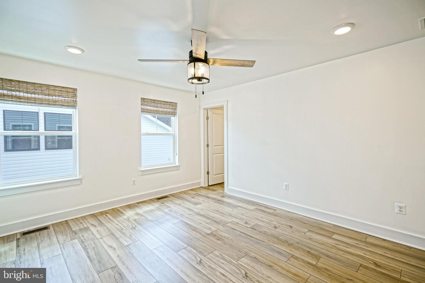 DESU2087014-803876839240-2025-06-14-12-33-05 35024 Black Walnut Dr | Lewes, DE Real Estate For Sale | MLS# Desu2087014  - Jack Lingo REALTOR