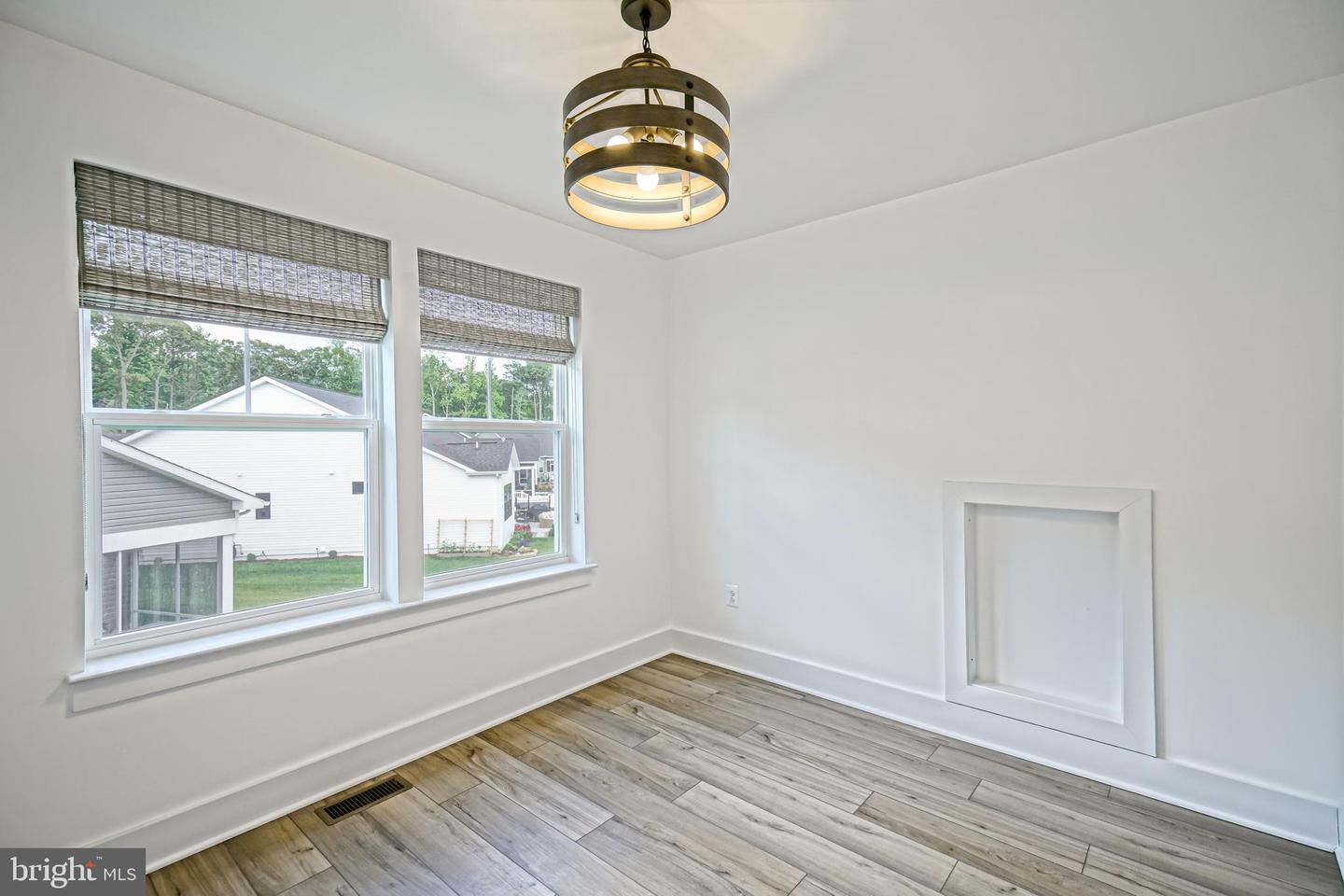 DESU2087014-803876839294-2025-06-14-12-33-03 35024 Black Walnut Dr | Lewes, DE Real Estate For Sale | MLS# Desu2087014  - Jack Lingo REALTOR