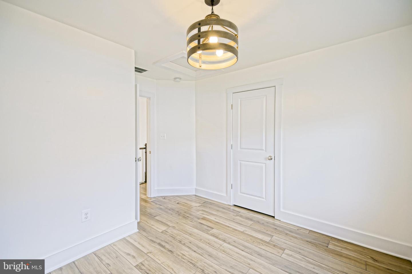 DESU2087014-803876839416-2025-06-14-12-33-03 35024 Black Walnut Dr | Lewes, DE Real Estate For Sale | MLS# Desu2087014  - Jack Lingo REALTOR
