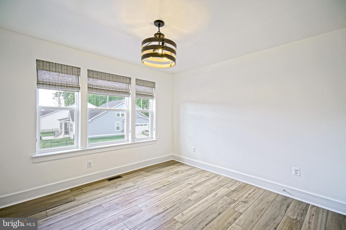 DESU2087014-803876839560-2025-06-14-12-33-08 35024 Black Walnut Dr | Lewes, DE Real Estate For Sale | MLS# Desu2087014  - Jack Lingo REALTOR