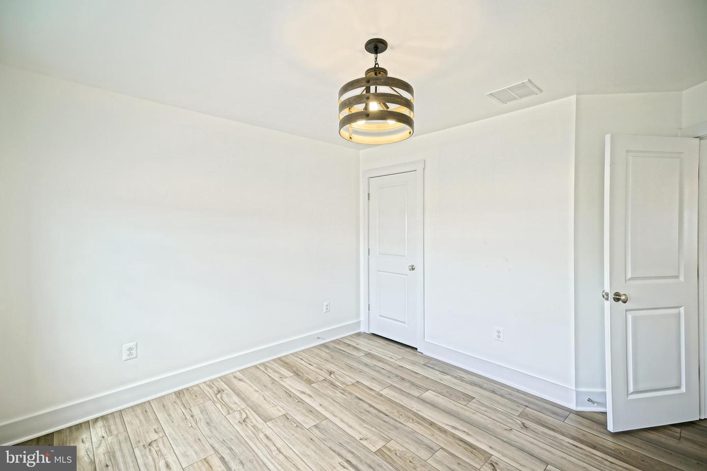 DESU2087014-803876839640-2025-06-14-12-33-05 35024 Black Walnut Dr | Lewes, DE Real Estate For Sale | MLS# Desu2087014  - Jack Lingo REALTOR