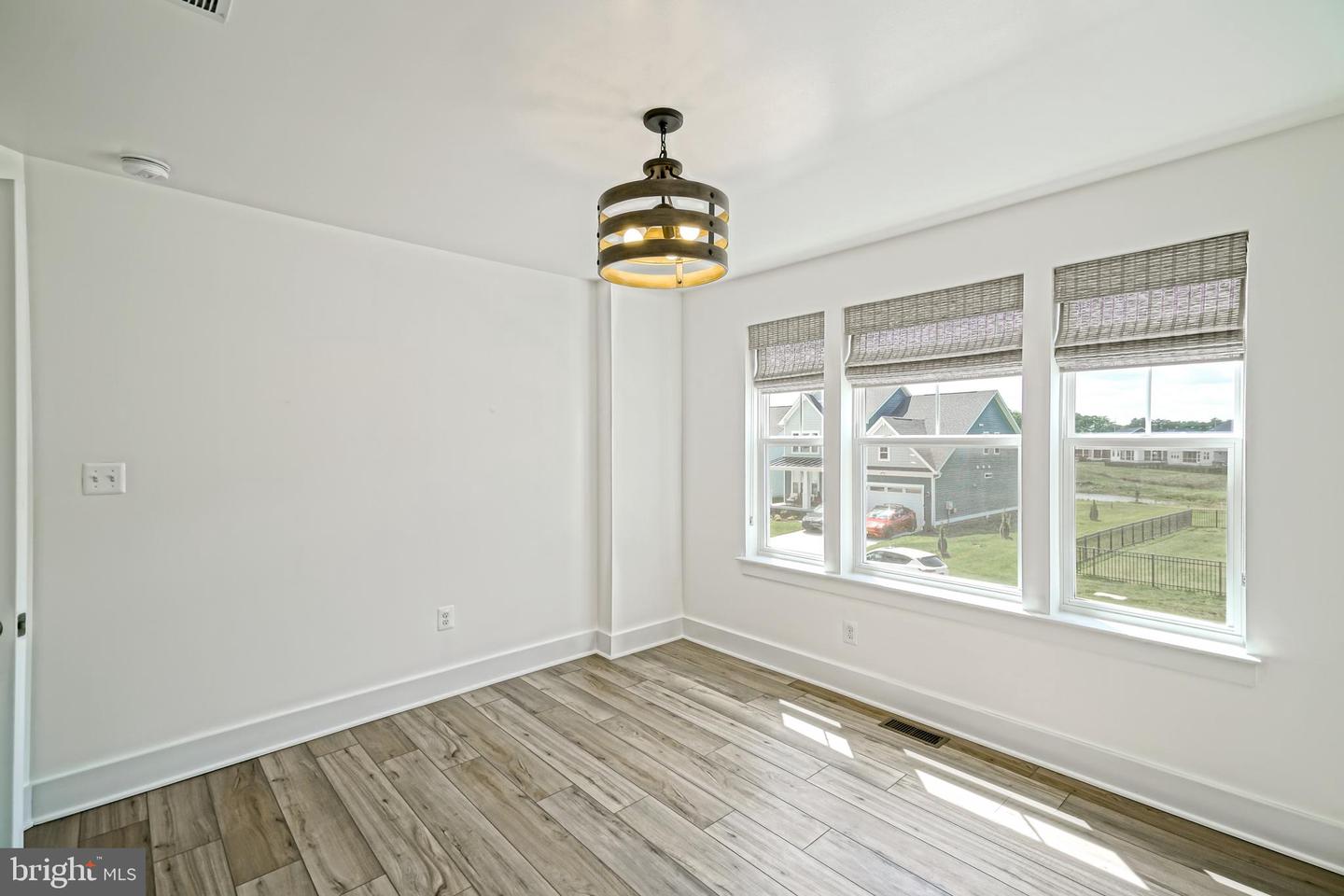 DESU2087014-803876839754-2025-06-14-12-33-06 35024 Black Walnut Dr | Lewes, DE Real Estate For Sale | MLS# Desu2087014  - Jack Lingo REALTOR
