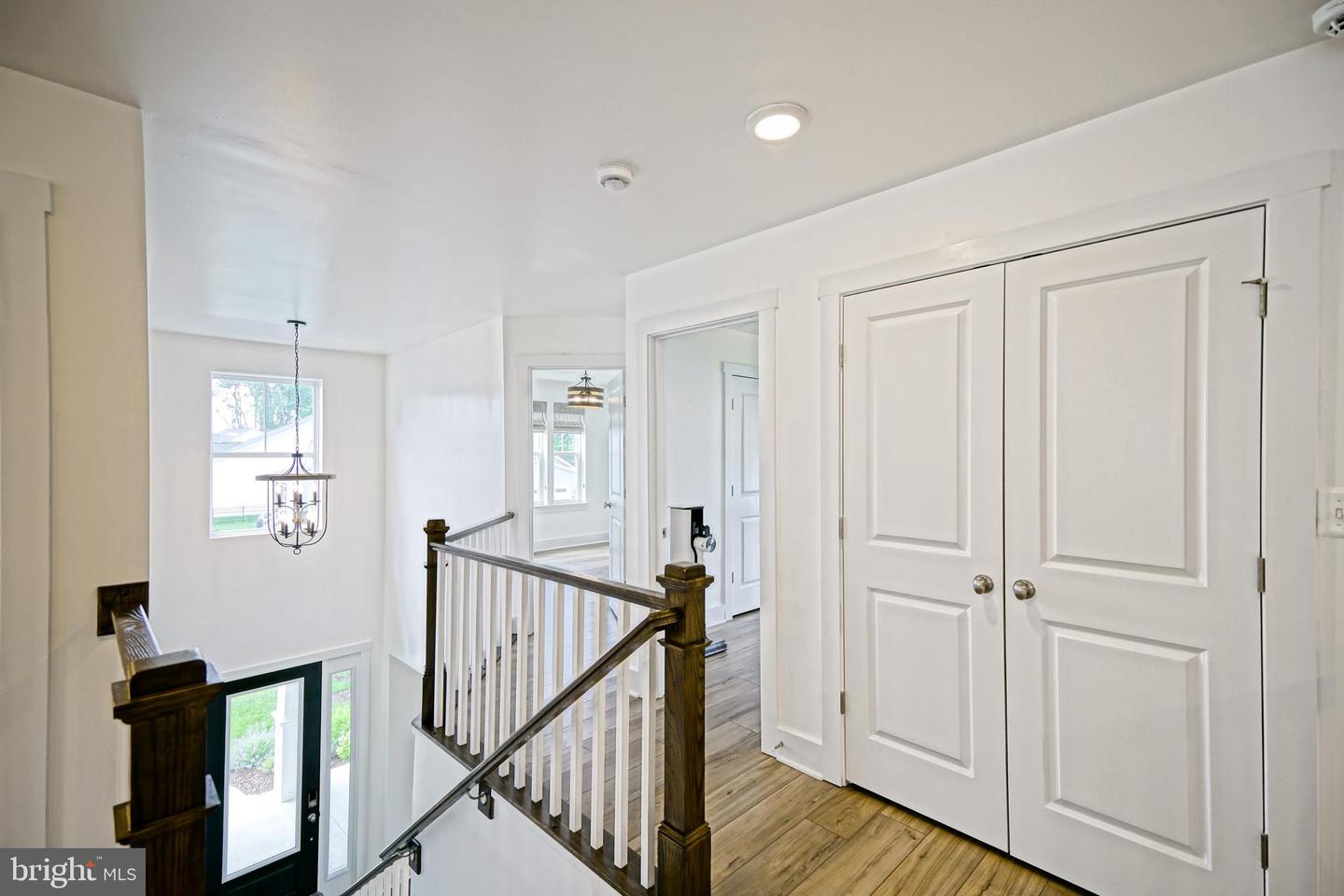 DESU2087014-803876839826-2025-06-14-12-33-07 35024 Black Walnut Dr | Lewes, DE Real Estate For Sale | MLS# Desu2087014  - Jack Lingo REALTOR