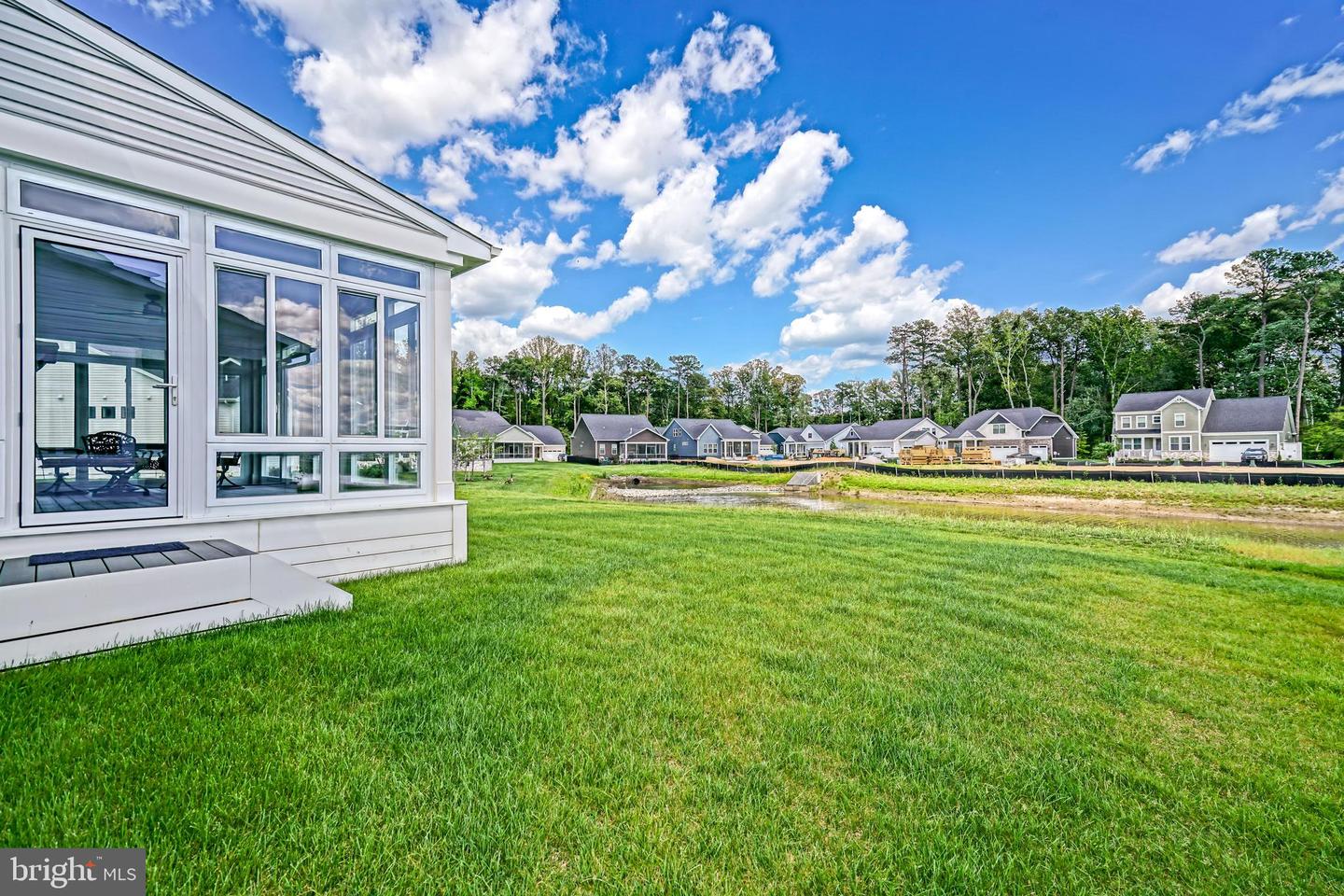 DESU2087014-803876839916-2025-06-14-12-33-04 35024 Black Walnut Dr | Lewes, DE Real Estate For Sale | MLS# Desu2087014  - Jack Lingo REALTOR