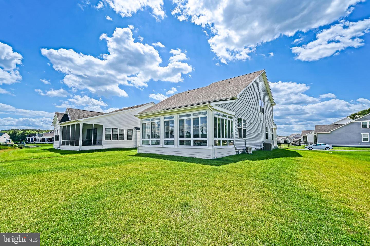 DESU2087014-803876840044-2025-06-14-12-33-04 35024 Black Walnut Dr | Lewes, DE Real Estate For Sale | MLS# Desu2087014  - Jack Lingo REALTOR