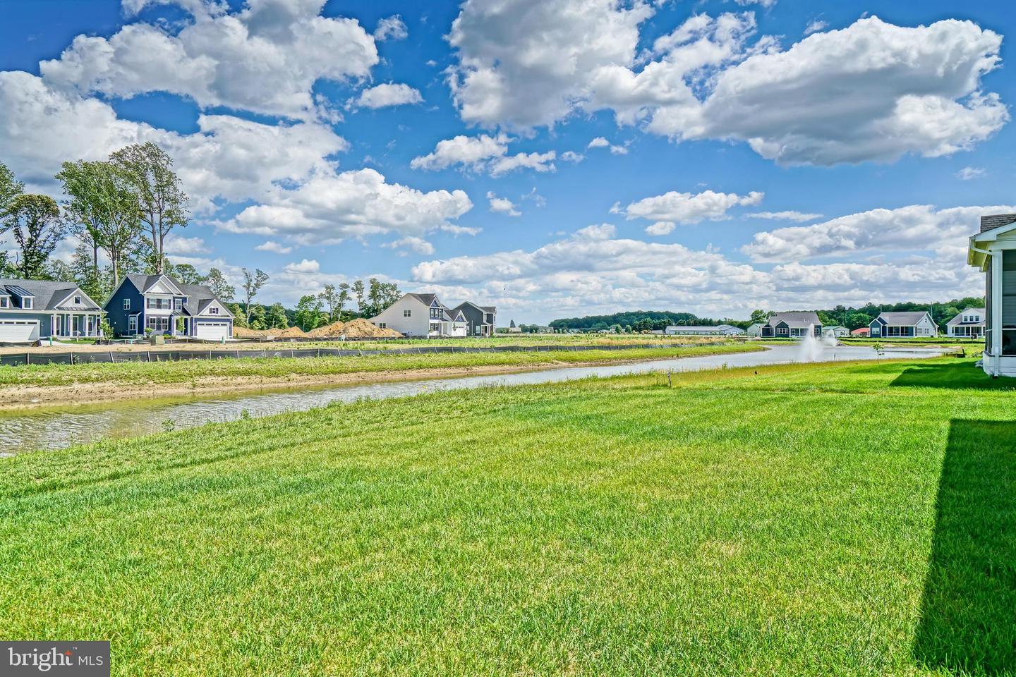 DESU2087014-803876840142-2025-06-14-12-33-06 35024 Black Walnut Dr | Lewes, DE Real Estate For Sale | MLS# Desu2087014  - Jack Lingo REALTOR