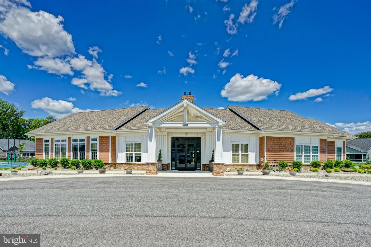 DESU2087014-803876908078-2025-06-14-12-33-07 35024 Black Walnut Dr | Lewes, DE Real Estate For Sale | MLS# Desu2087014  - Jack Lingo REALTOR