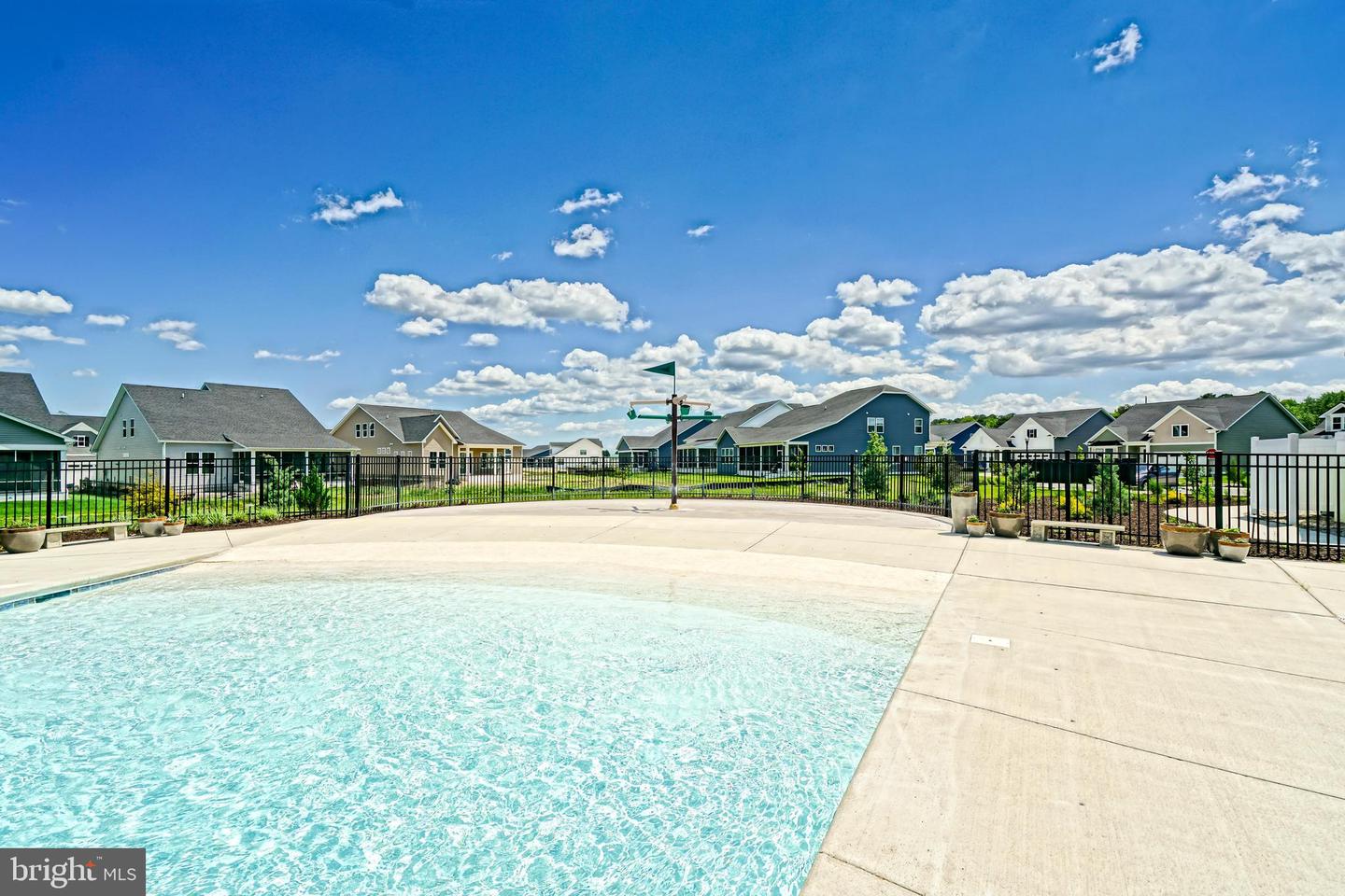 DESU2087014-803876908234-2025-06-14-12-33-06 35024 Black Walnut Dr | Lewes, DE Real Estate For Sale | MLS# Desu2087014  - Jack Lingo REALTOR